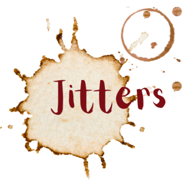Jitters Coffee Co.